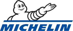 Michelin Siam Co.,Ltd.