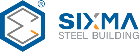 Sixma Steel Building CO LTD