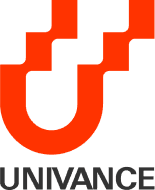 Univance (Thailand)Co.,Ltd